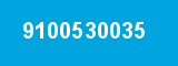 9100530035