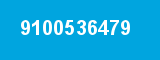 9100536479