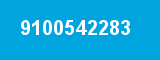 9100542283 9100542283