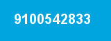 9100542833