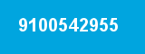 9100542955 9100542955
