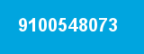 9100548073 9100548073