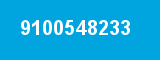 9100548233 9100548233