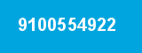 9100554922 9100554922