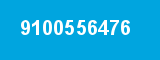 9100556476 9100556476