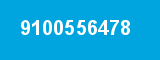 9100556478