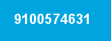 9100574631