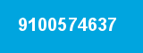 9100574637