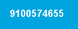 9100574655