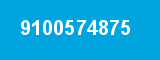 9100574875