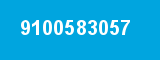 9100583057