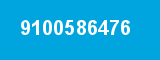 9100586476