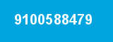 9100588479
