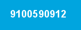 9100590912