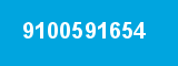 9100591654 9100591654