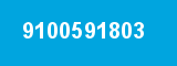 9100591803