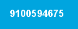 9100594675 9100594675