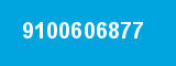 9100606877