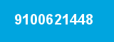 9100621448