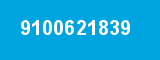 9100621839