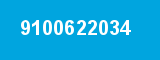 9100622034