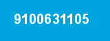 9100631105