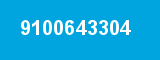 9100643304