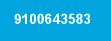 9100643583