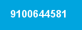 9100644581