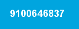 9100646837