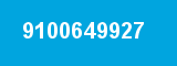 9100649927 9100649927