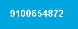 9100654872