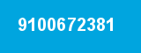 9100672381