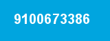 9100673386 9100673386