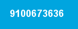 9100673636