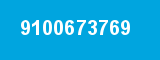 9100673769