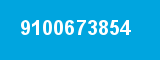 9100673854