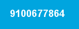 9100677864