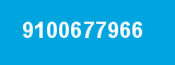 9100677966