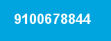9100678844 9100678844