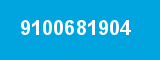 9100681904