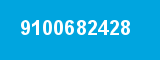 9100682428 9100682428
