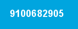 9100682905