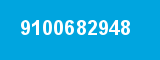 9100682948