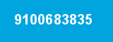 9100683835
