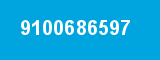 9100686597