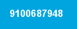 9100687948