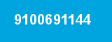 9100691144