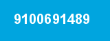 9100691489