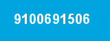 9100691506 9100691506